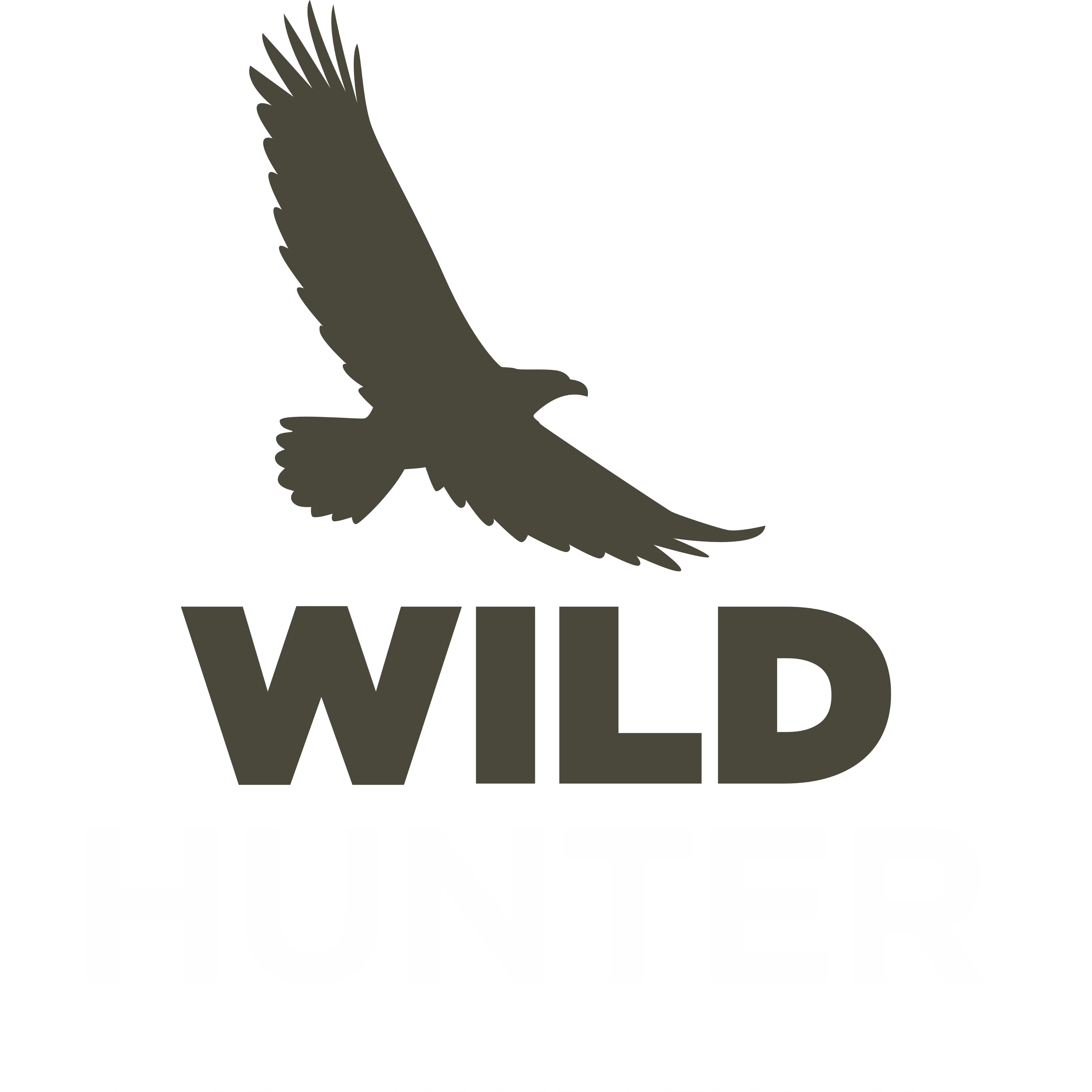 Wildhunter