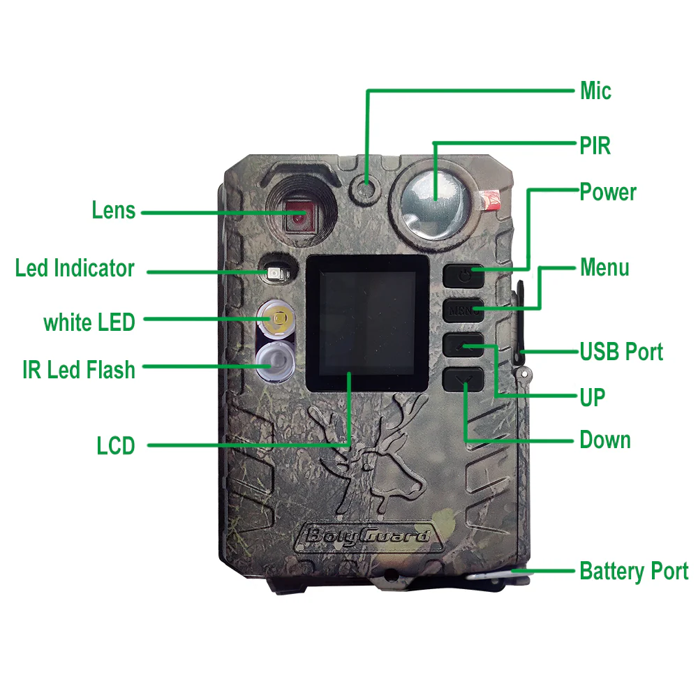 Product image 10