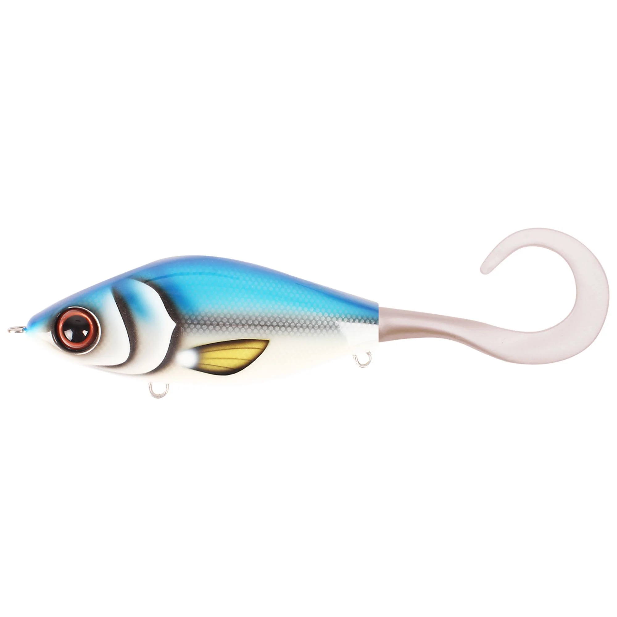 Product image 33