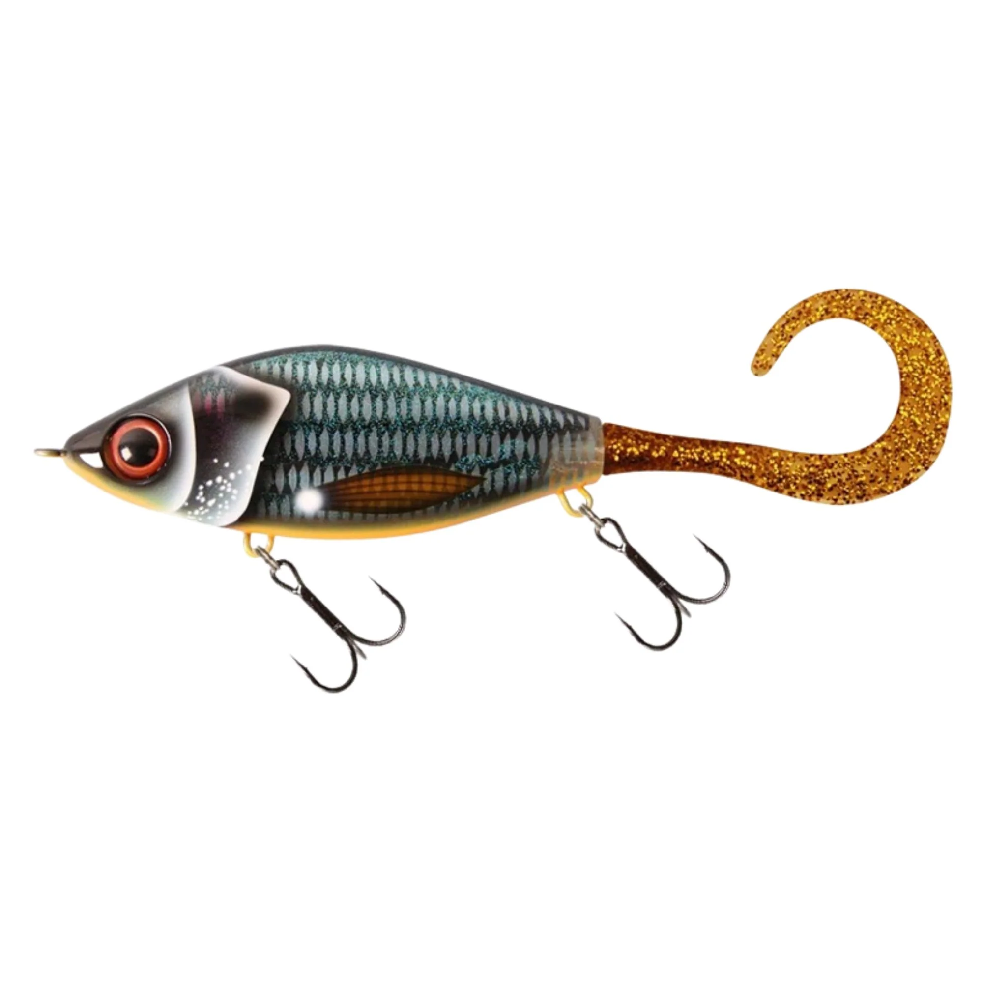 Product image 53