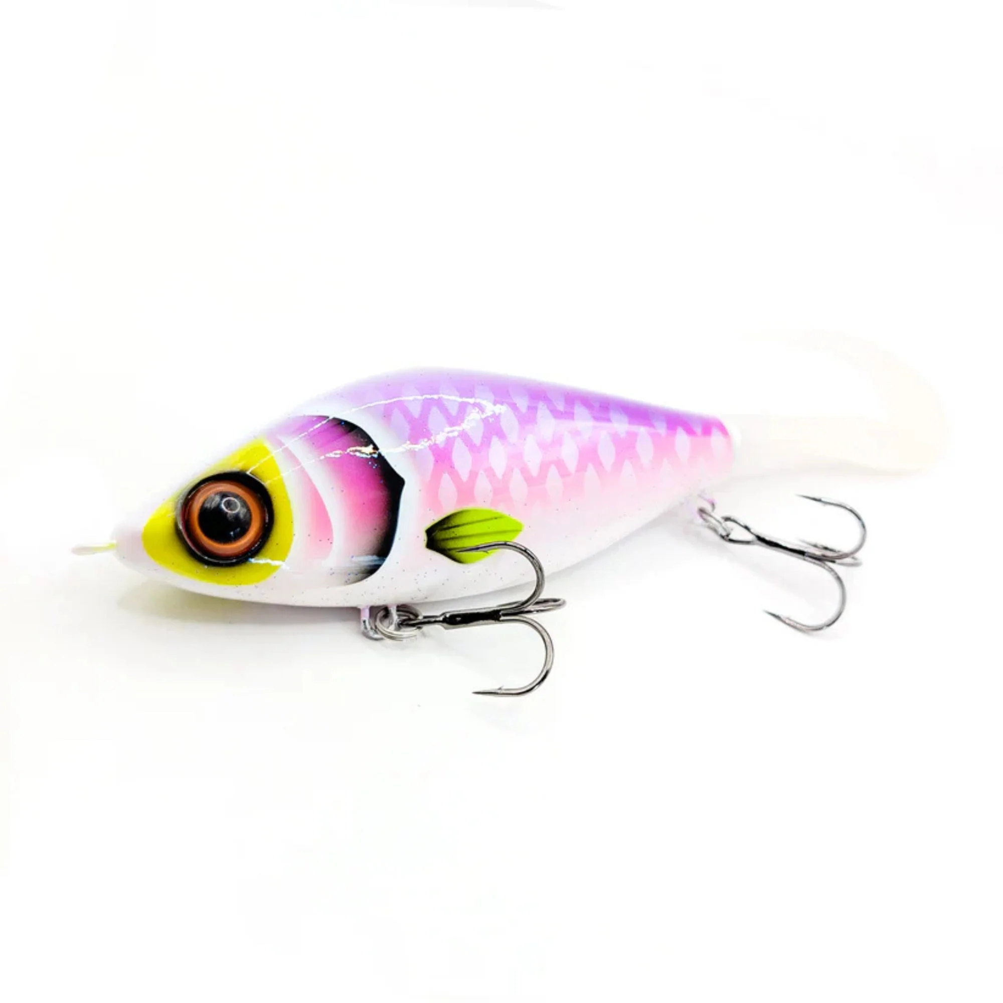 Product image 56