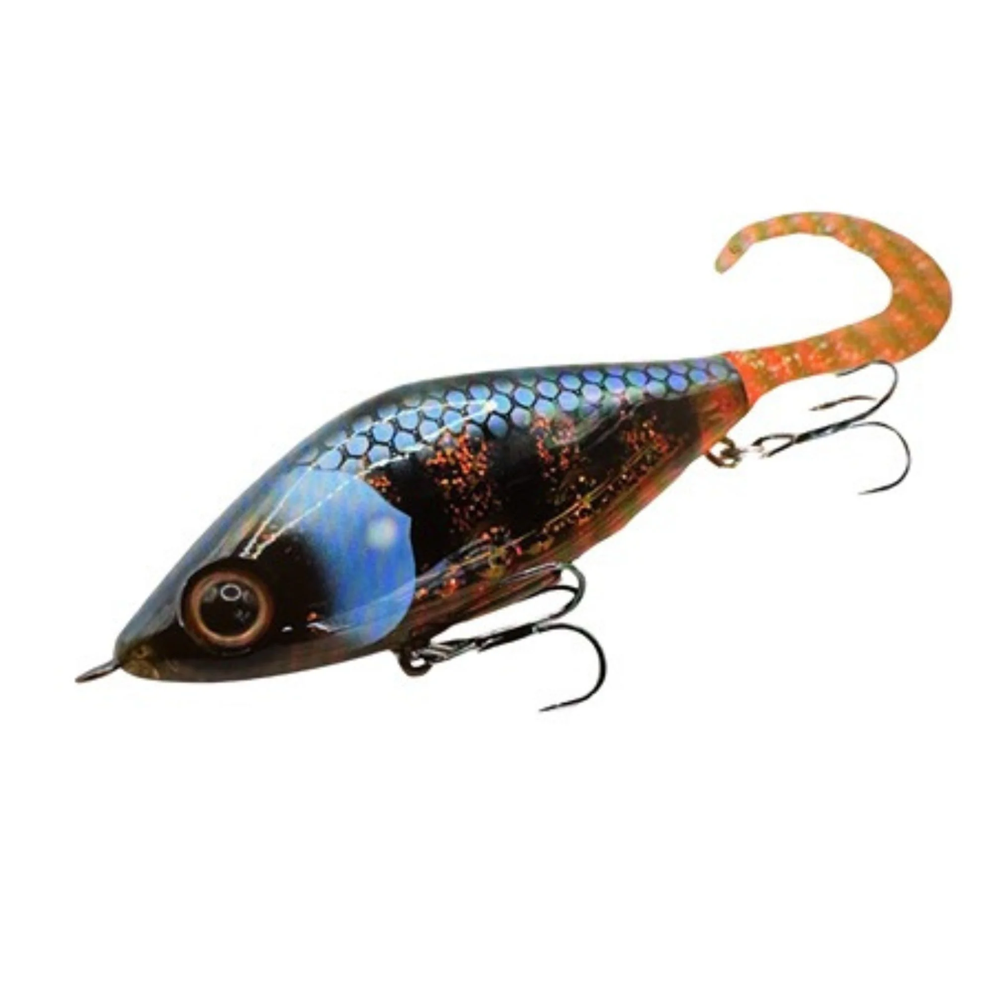 Product image 57