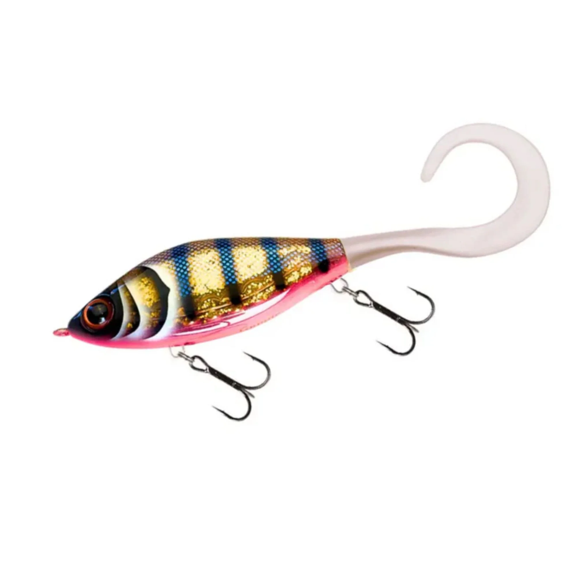 Product image 59