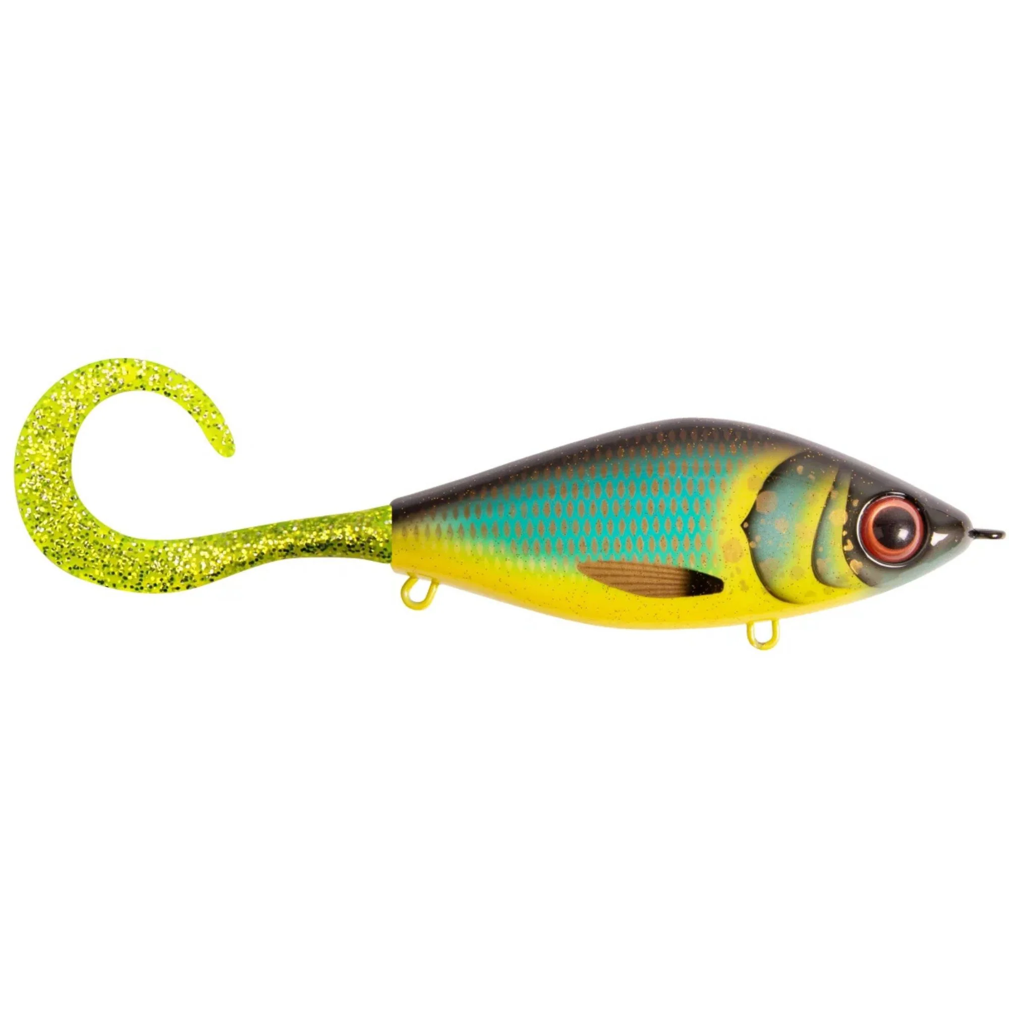 Product image 61