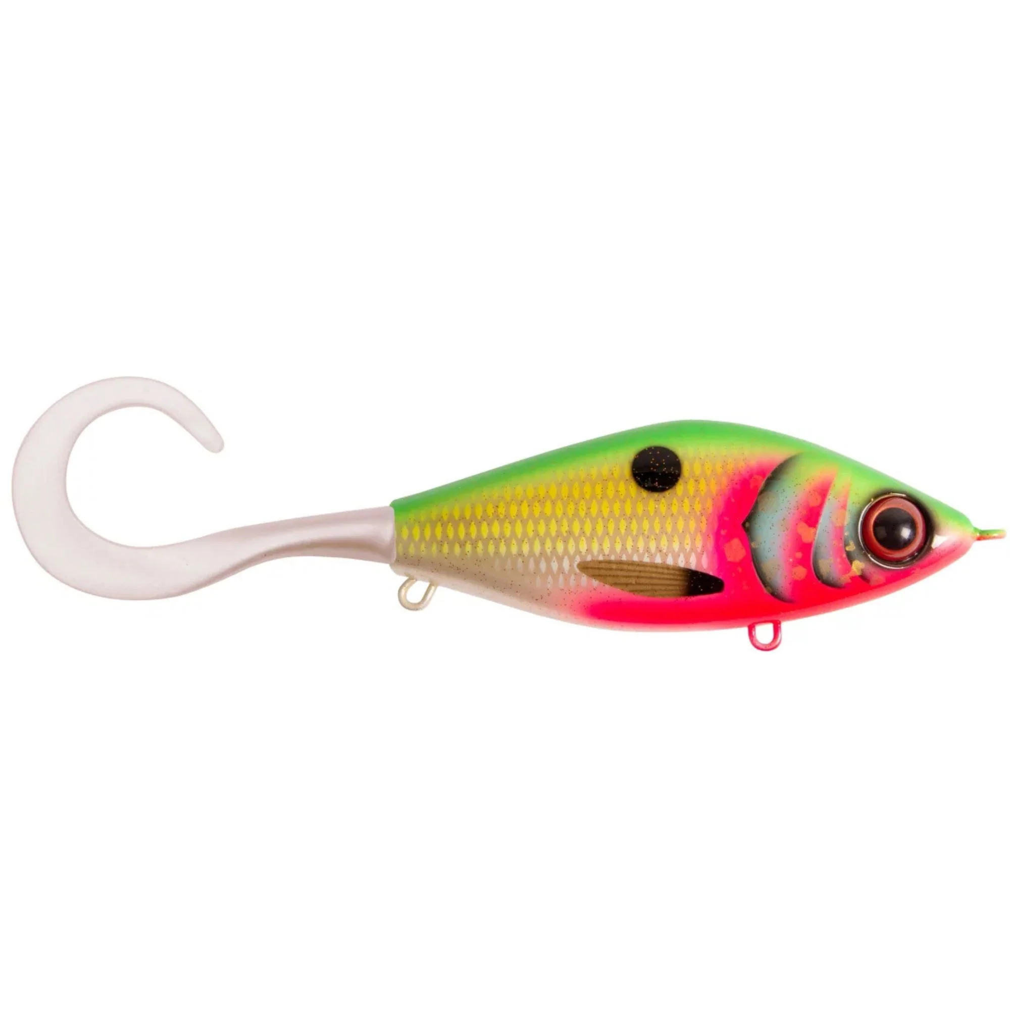 Product image 62