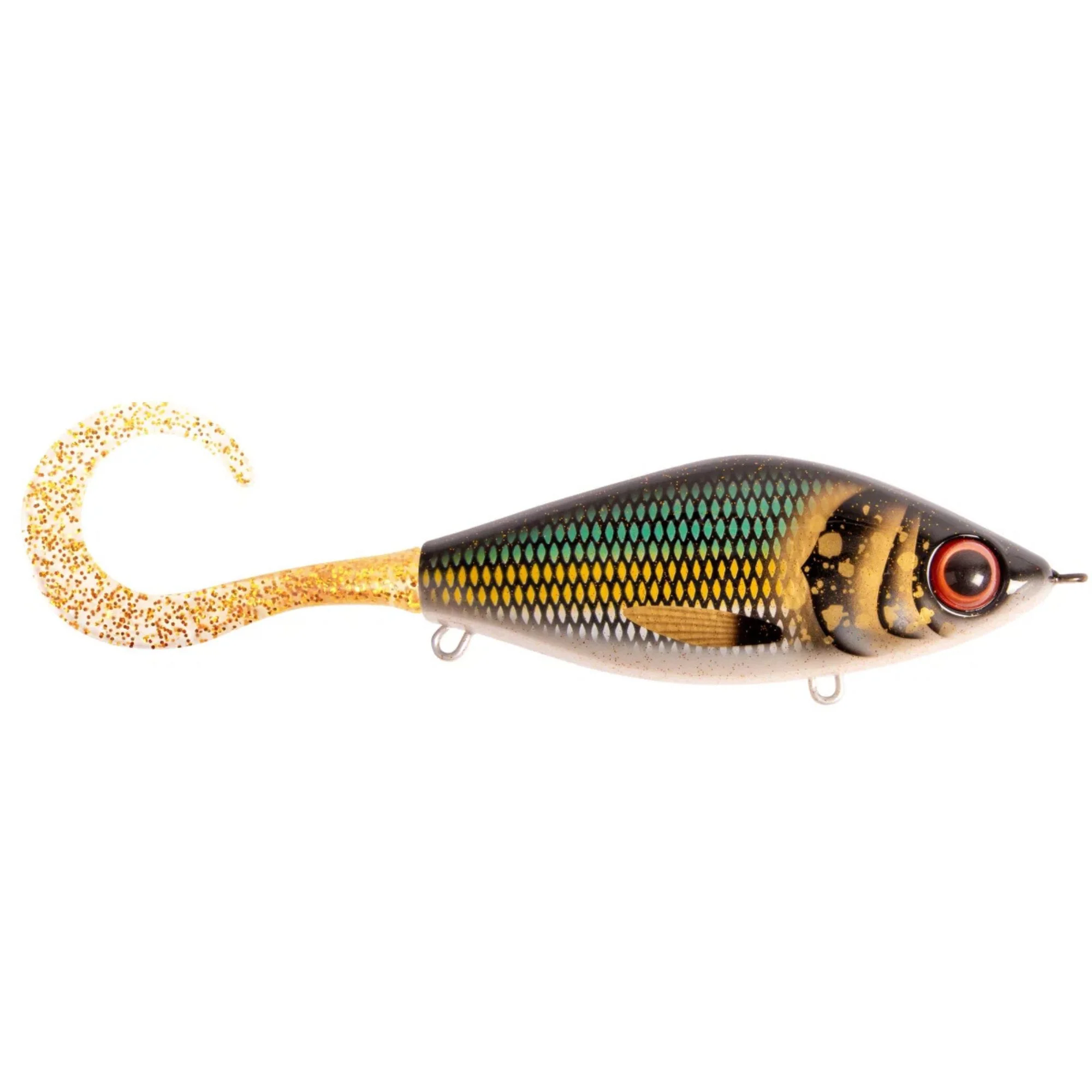 Product image 63
