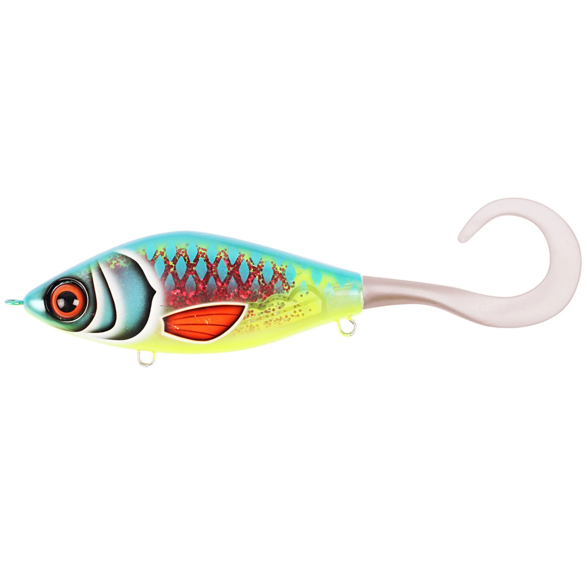 Product image 38
