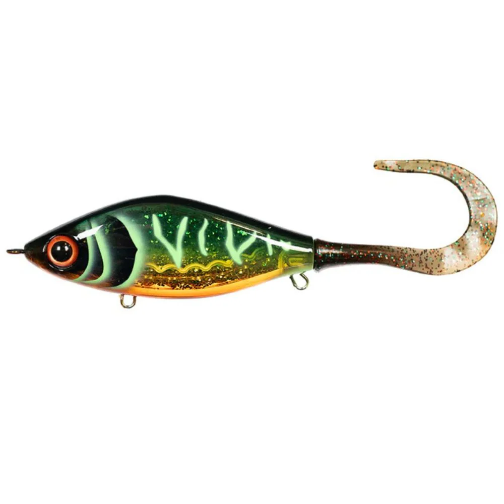 Product image 54