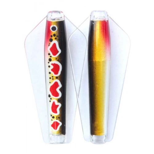 Product image 36