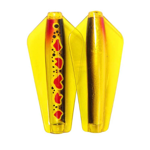 Product image 45