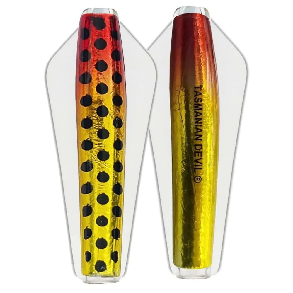Product image 46