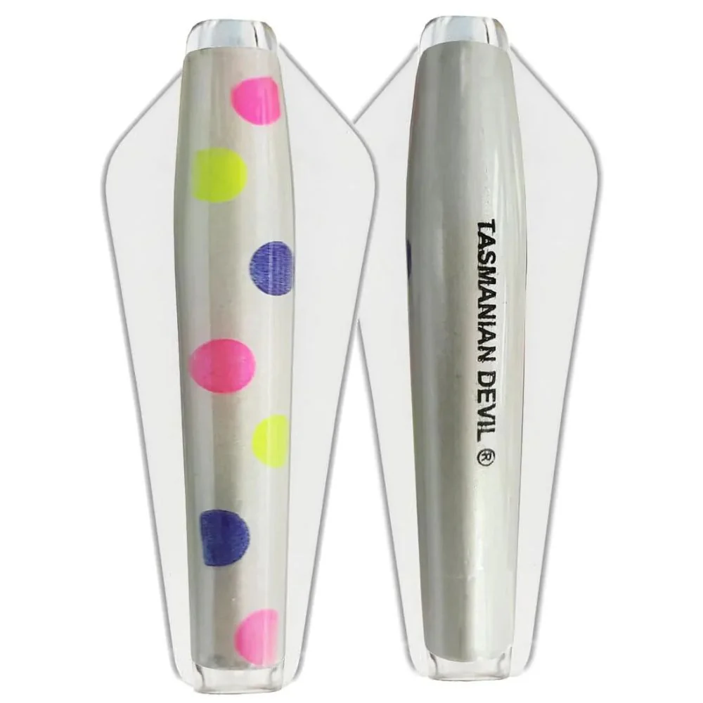 Product image 47