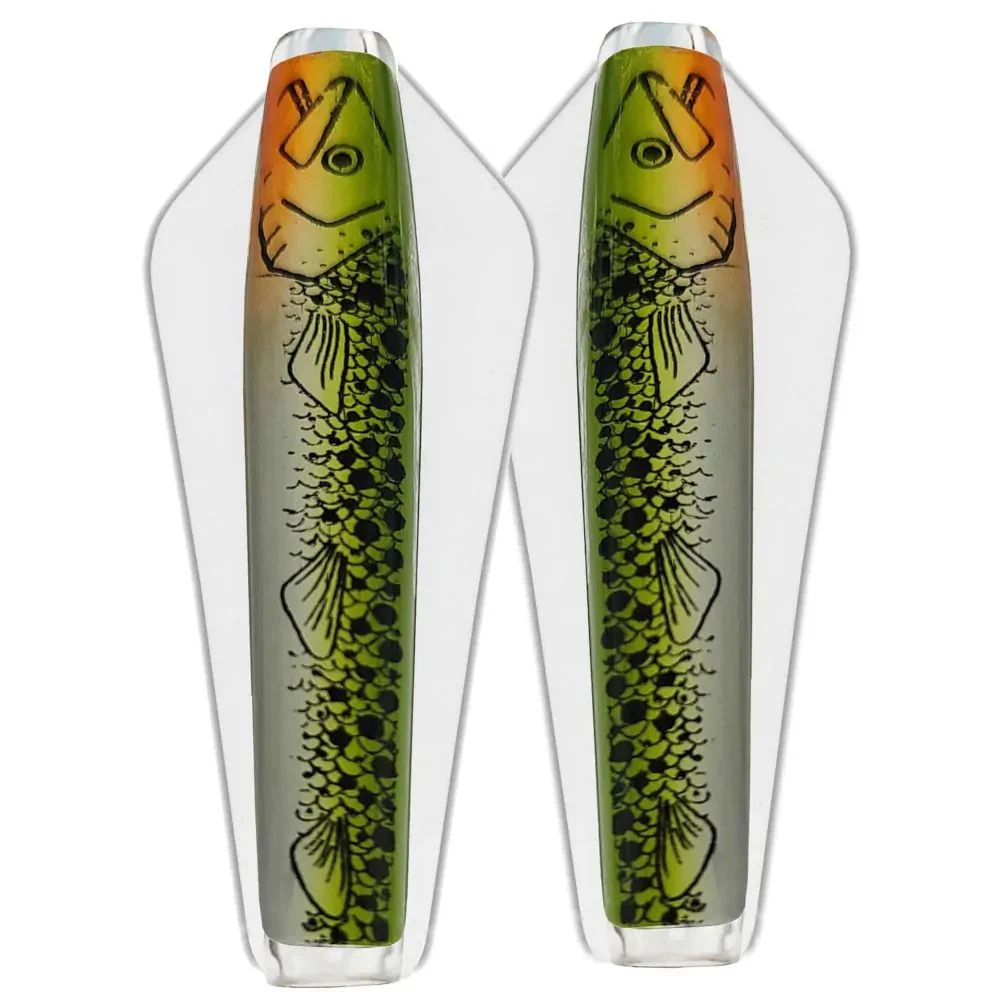 Product image 48