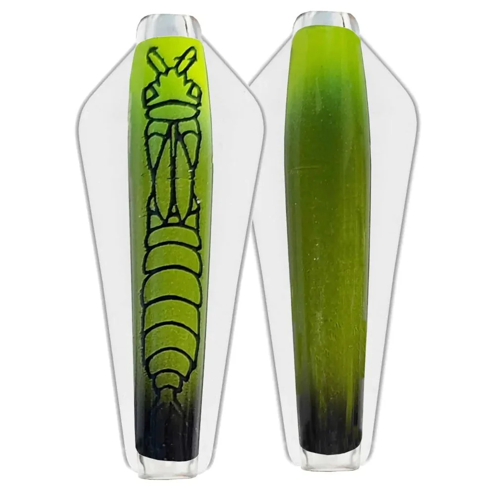 Product image 53