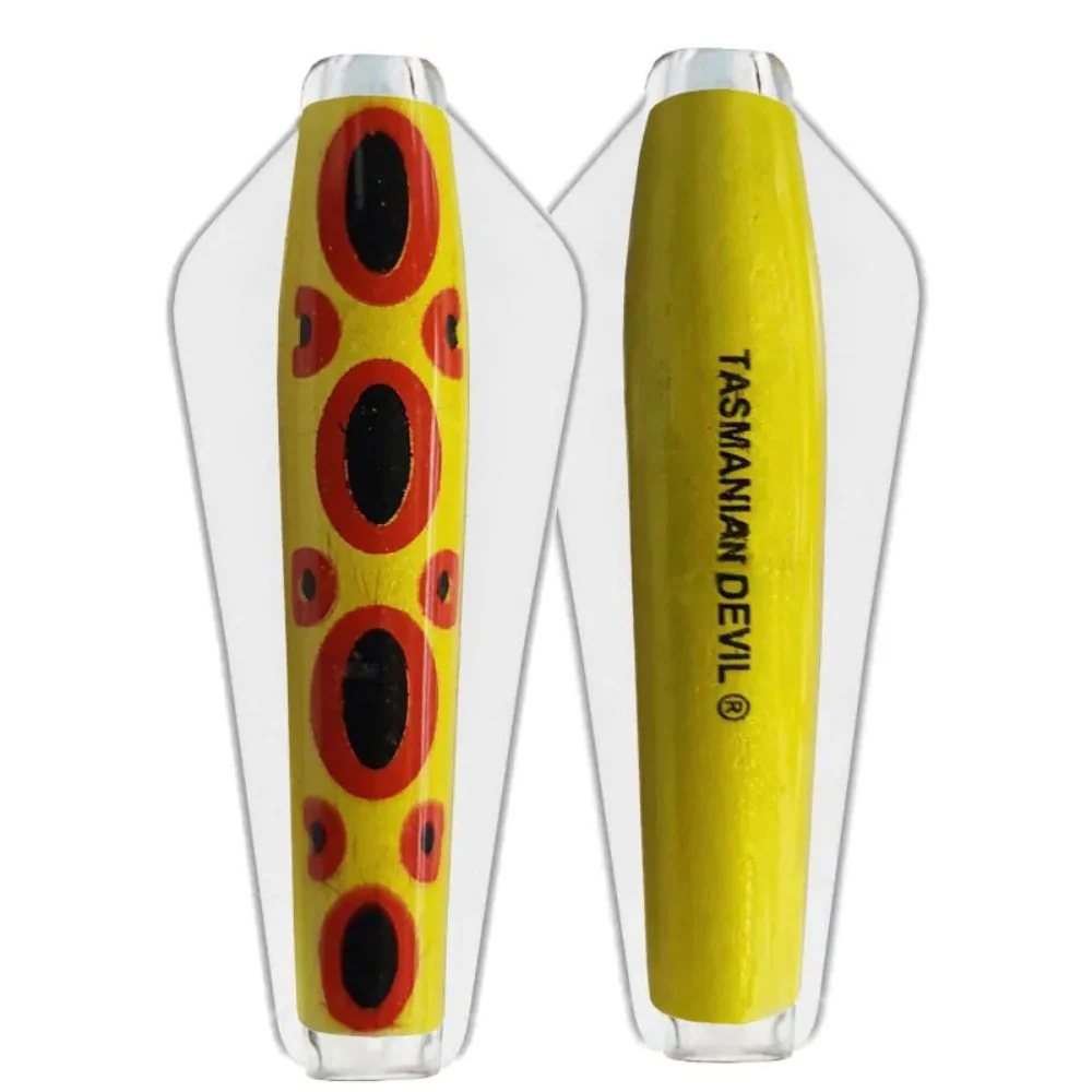 Product image 54