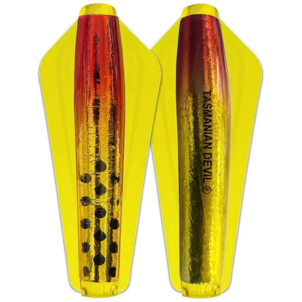 Product image 55