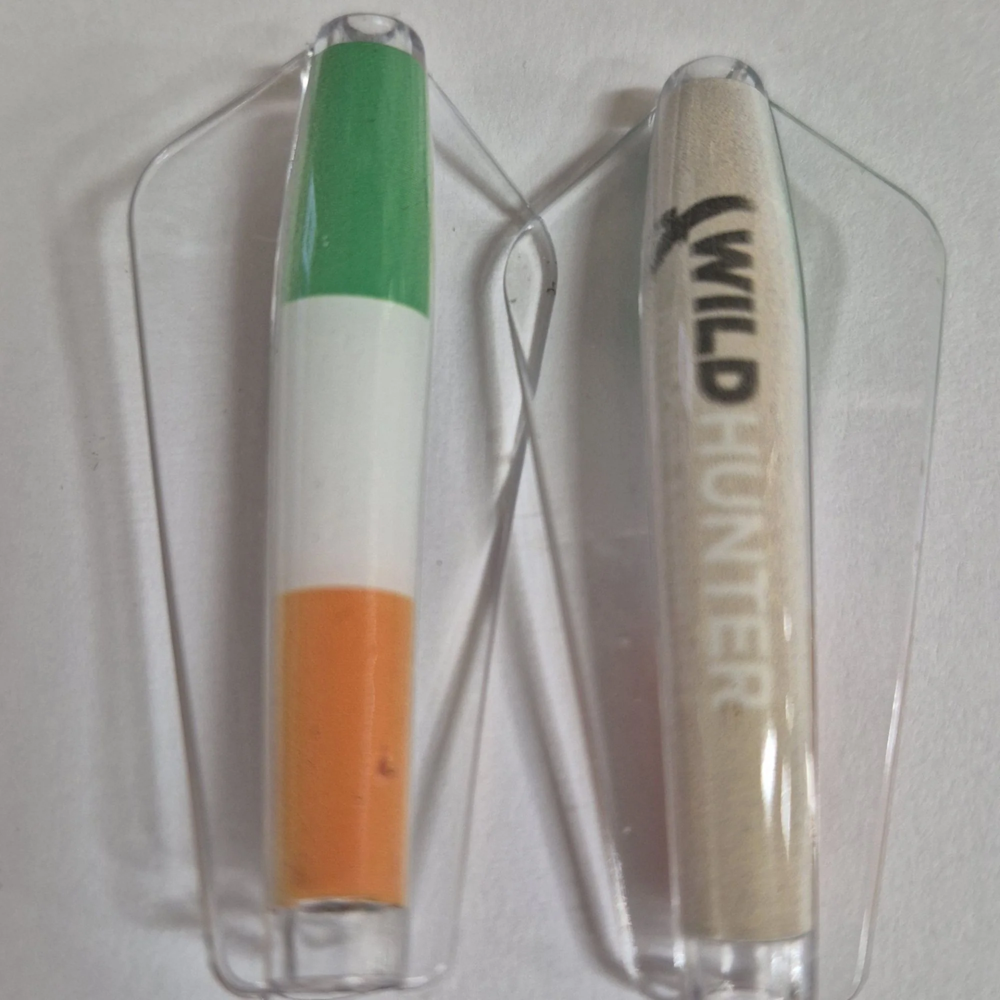 Product image 56