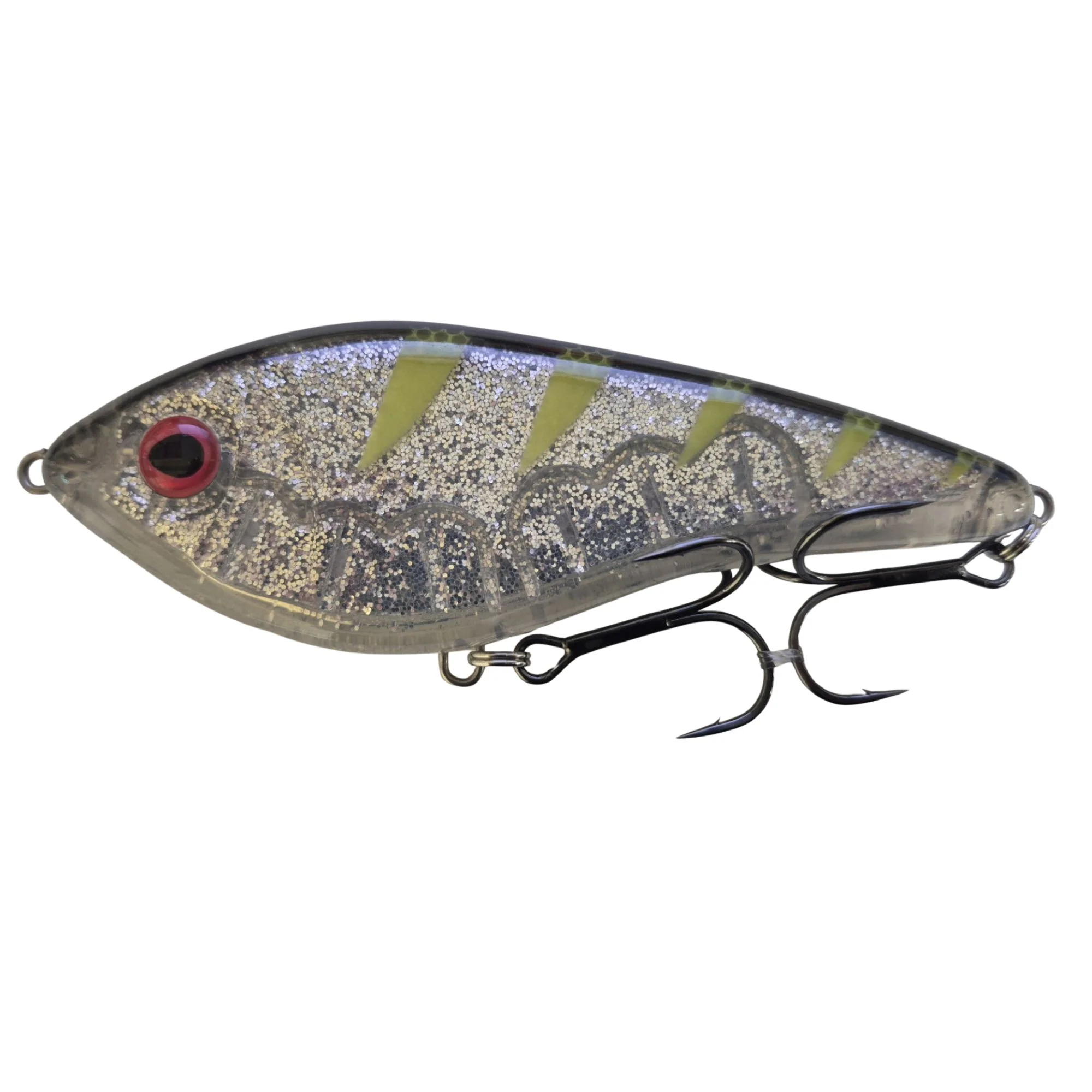 Product image 37
